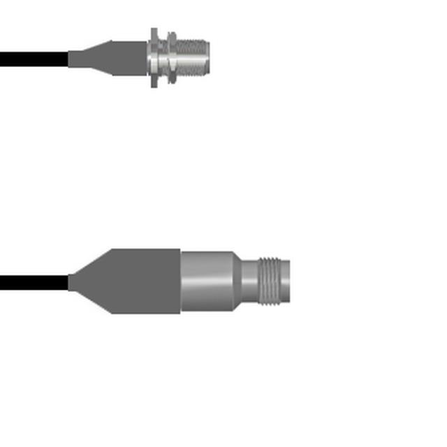 Q-280750013072i - Q-280750013072i