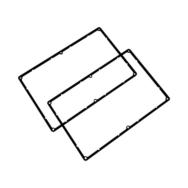 1550GSGASKET - 1550GxGASKET