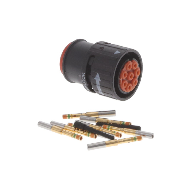 SJS831100 - SJS831100