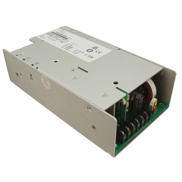 PFC500-1024G - PFC500-1024G