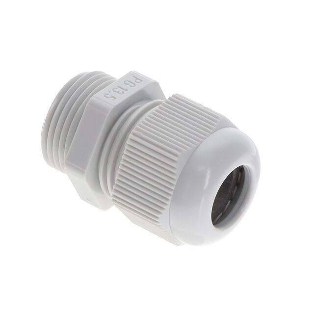 50.013 PA7035 - 50.013 PA7035