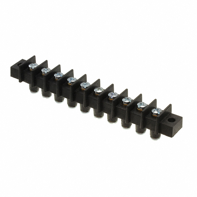 GFTSX-10 - GFTSX-10
