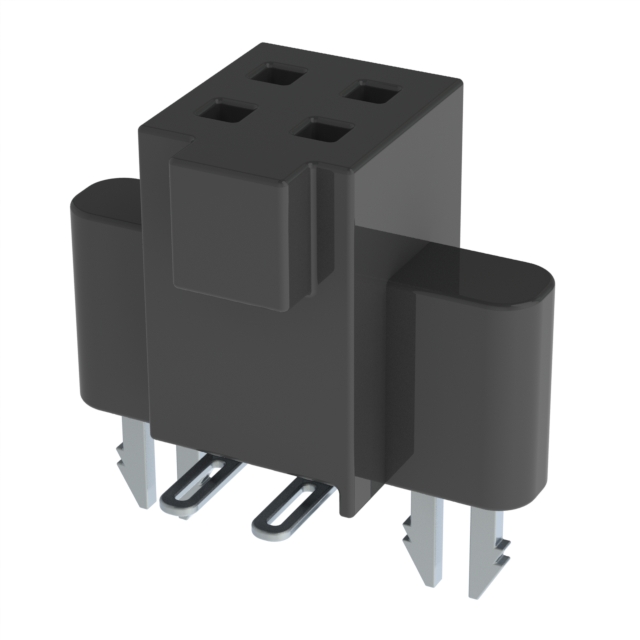 SFM-102-02-S-D-LC - SFM-102-x2-x-D-LC