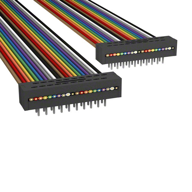 A6MMS-2018M - AxMMS-20 M