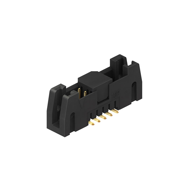 3110-10-003-11-00-TR - 3110-10-003-11-00-TR