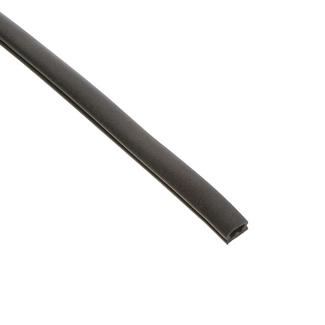 19-05-14587-S6305 - 19-05-14587-S6305