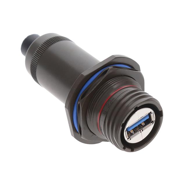 USB3FTV7APEG - USB3FTV7APEG