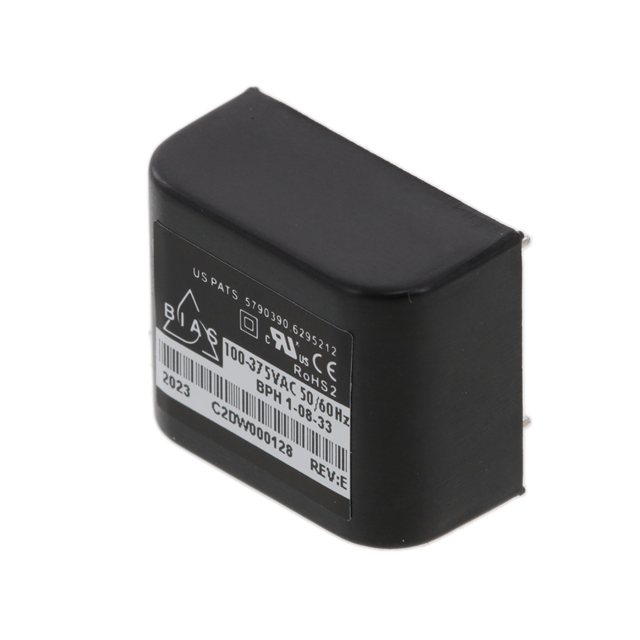 BPH1-08-33 - BPH1-08-33