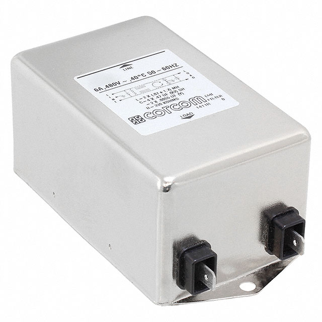 6609973-4 - 6609973-4