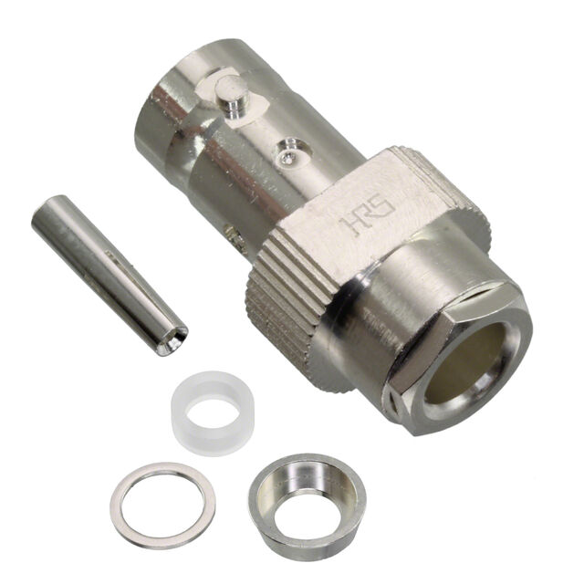 3CV-J(40) - 3CV-J(40)