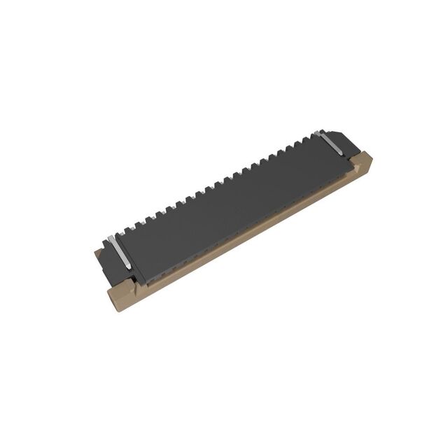 SFW21R-4STE5LF - SFW21R-4STAE1LF