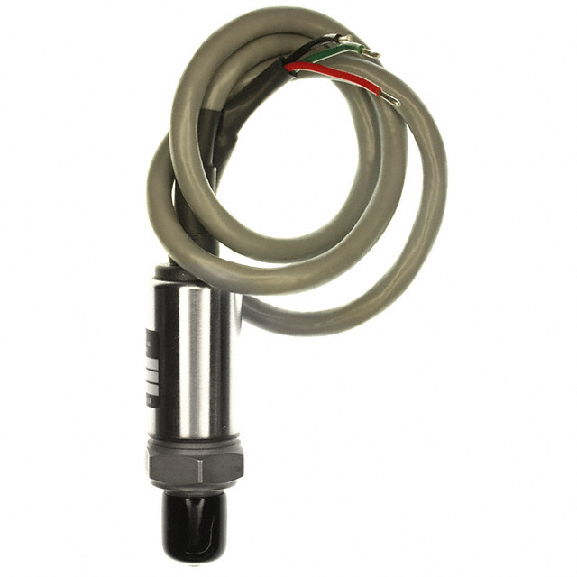 M5131-000005-05KPG - M5131-000005-05KPG