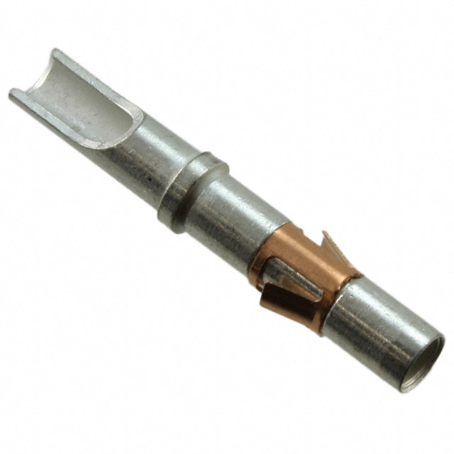 T3P16FS1LT - 192900-0634