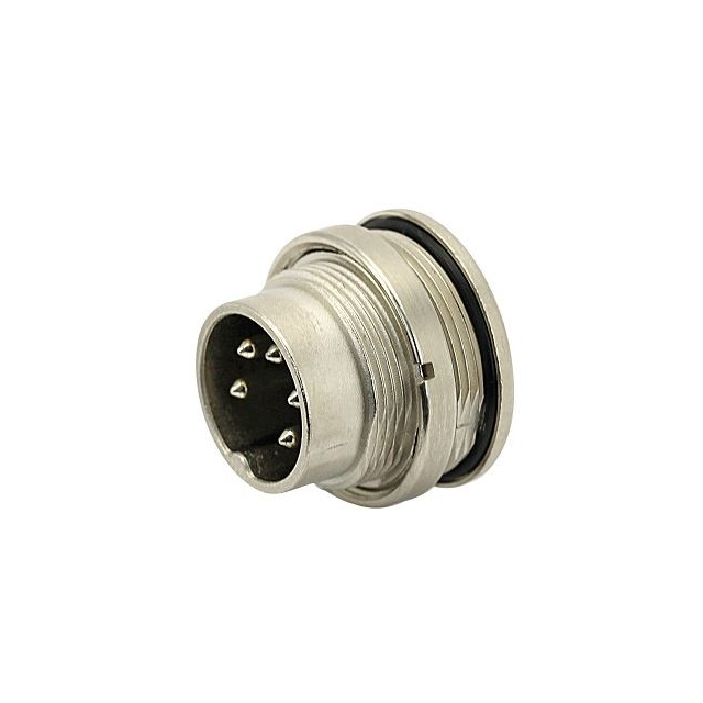 C091 31C008 200 2 - C091-31C003-200-2