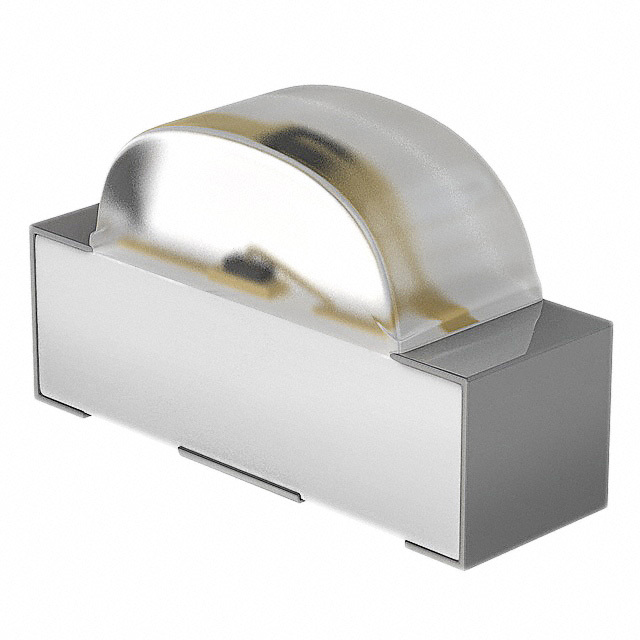 QTLP610CIGTR - QTLP610CEBTR