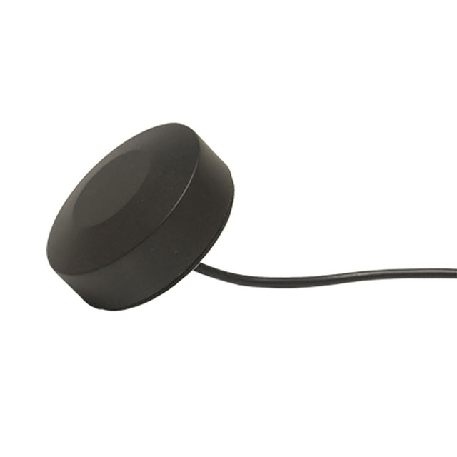 TANGO27/2.5M/SMAM/S/S/17 - TANGO27/2.5M/SMAM/S/S/17