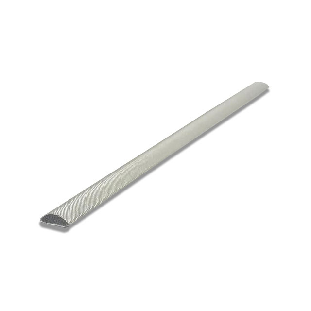 WS-3275-KD-2400 - WS-32xx-KD-2400