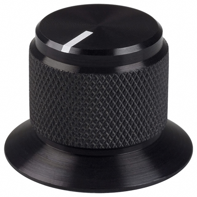 OESL-63-2-5 - OESL-63