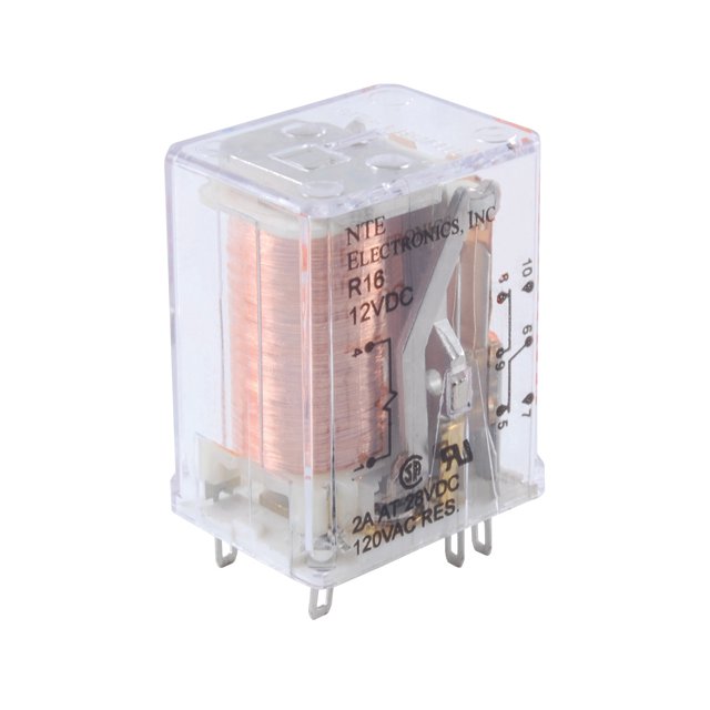 R16-17A5-115 - R16-17A5-115