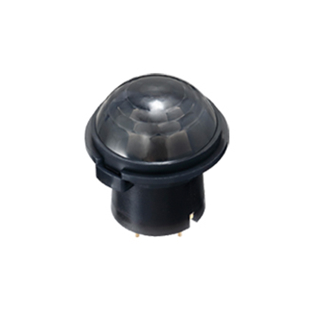 EKMC7608112K - EKMC4608112K