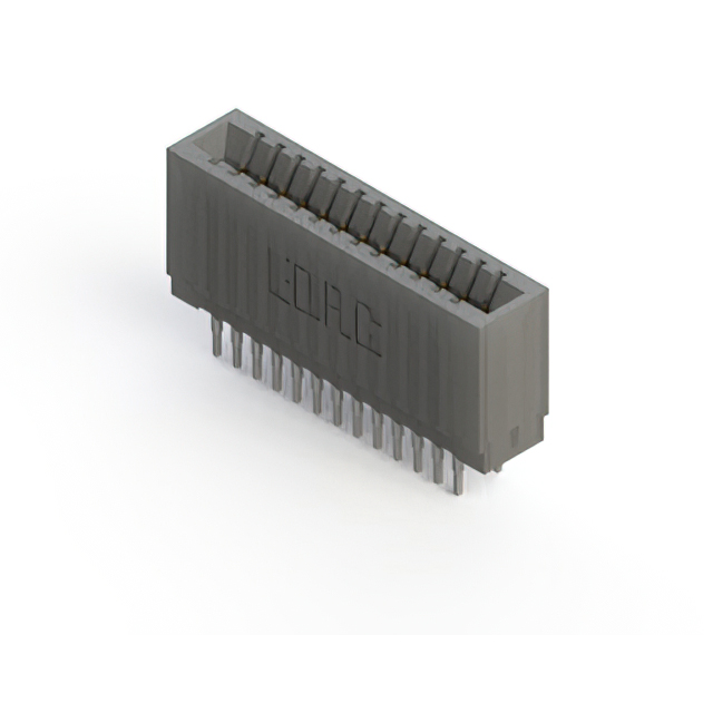 745-026-545-201 - 745-026-545-201