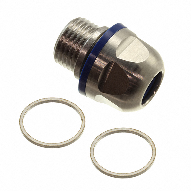 BG216VACP - BG216VACP