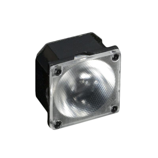 FCA14962_G2-NIS033U-M-PIN - FCA14962_G2-NIS033U-M-PIN