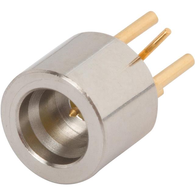 SF1211-66199 - SF1211-66199