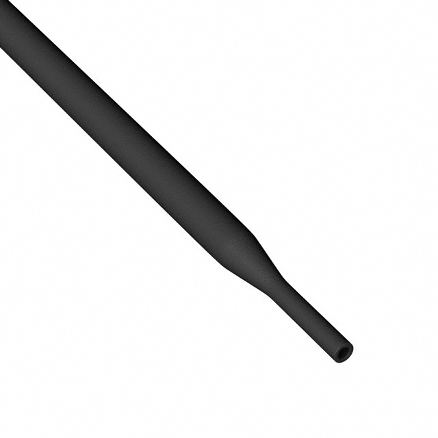 Q2-Z-1/2-01-MS100FT - Q2-Z-1/2-01 Series