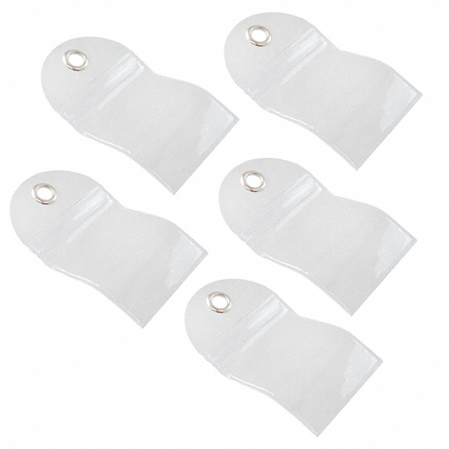 EL-CC-BAG - EL-CC-BAG