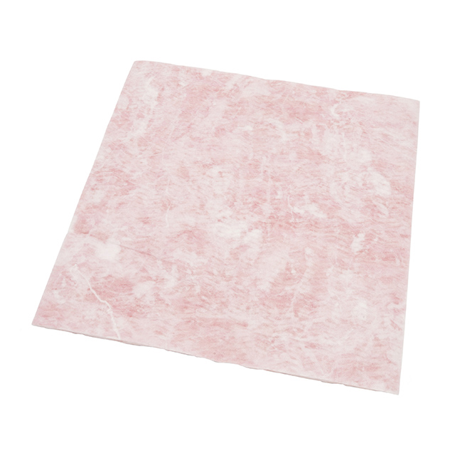 T0058735836 - T0058735836