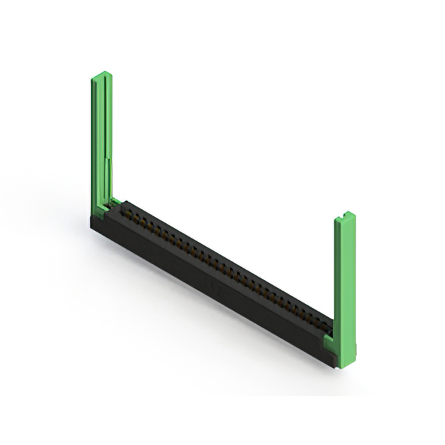 355-056-521-568 - 355-056-521-568