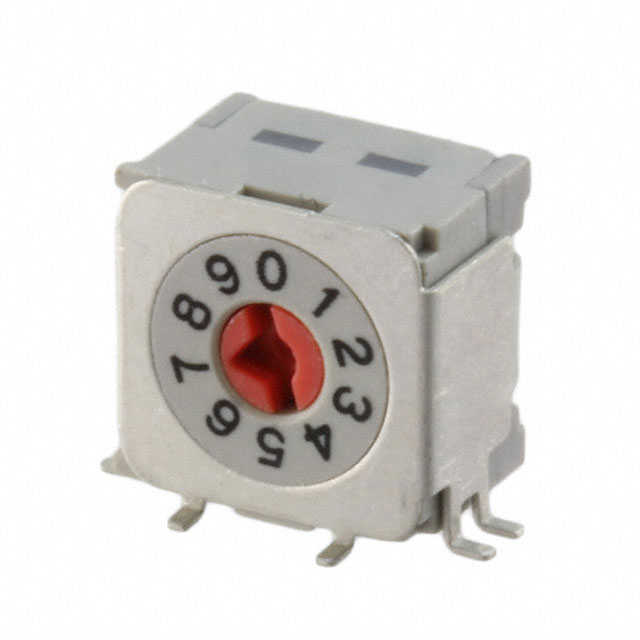 ND3FC10H - ND3FC10H-R