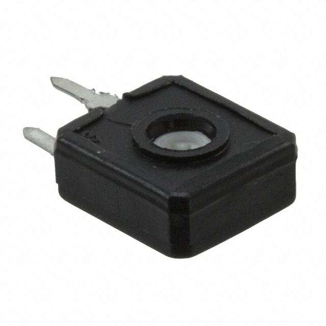 CB10MH474K - 1630478-3