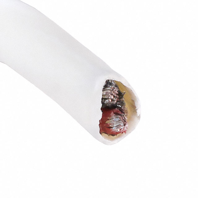 C8123.41.86 - C8123.41.86