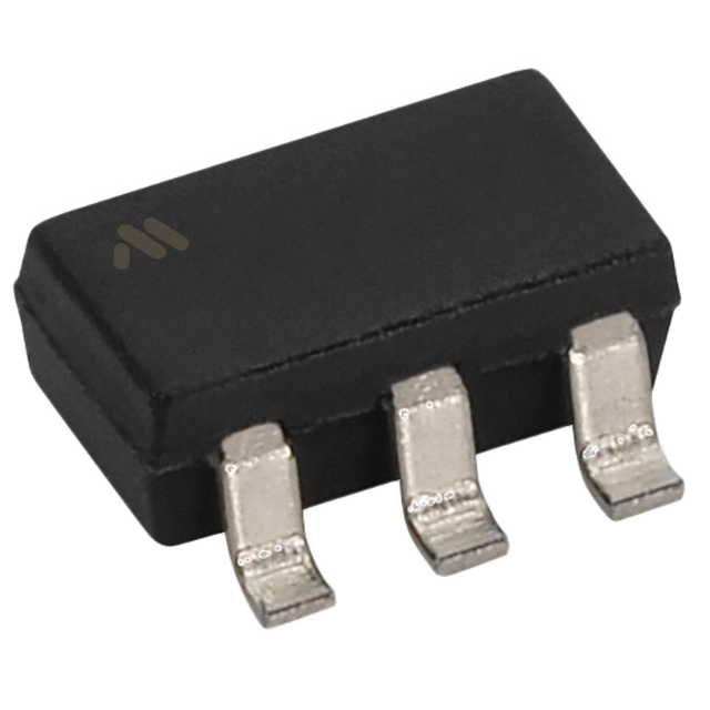 MM3513C01NRH - MM3513A01NRH