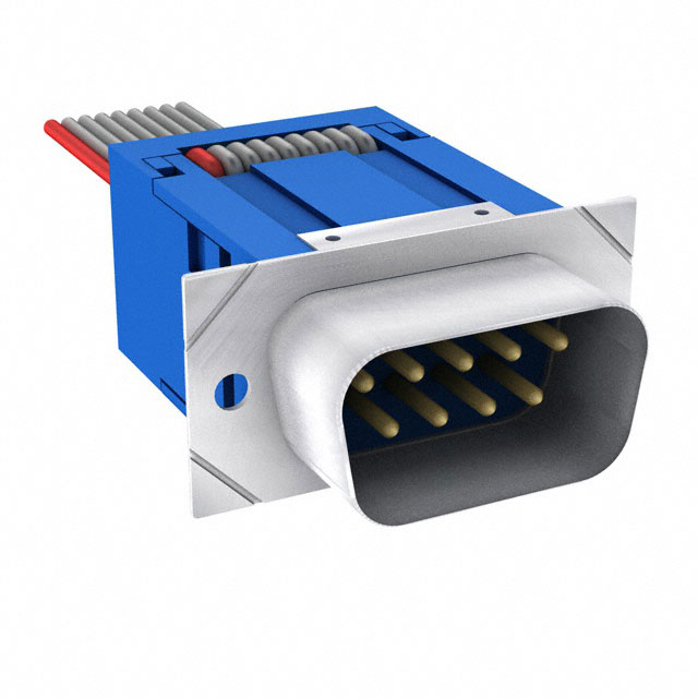 C7PXG-0910G - C7PXG-09xxG