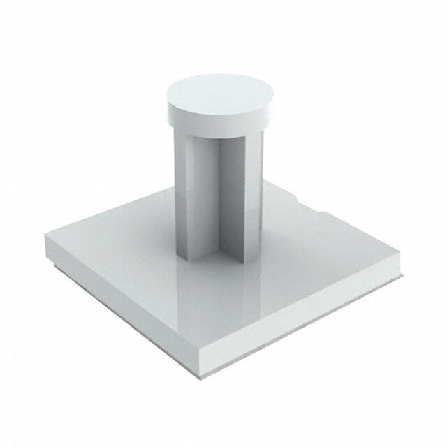 PSB-6M-19A2-RT - PSB-6M-19A2-RT