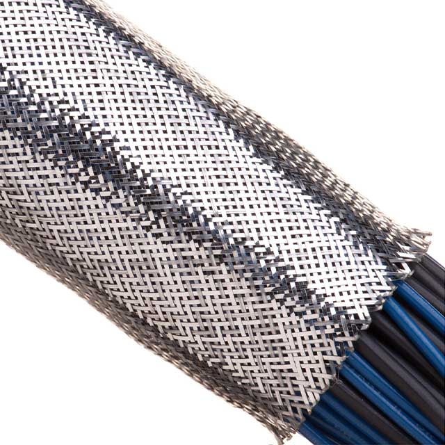 CXN1.50SV25 - CXN1.50SV