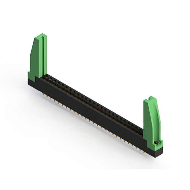 355-054-521-278 - 355-054-521-278