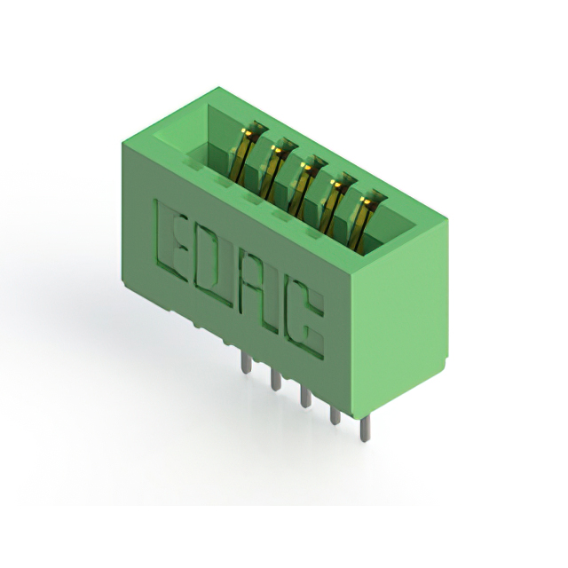 341-005-521-101 - 341-005-521-101