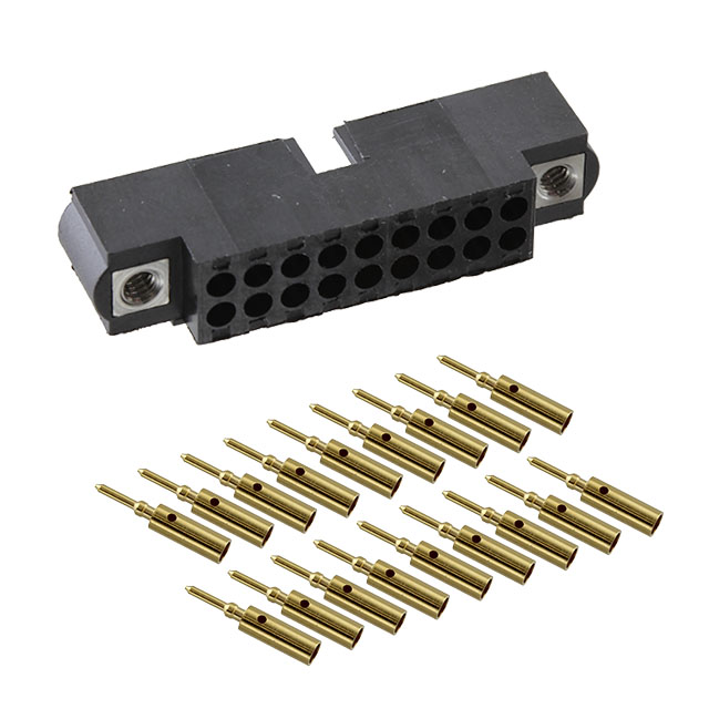 M80-5601805 - M80-5601805