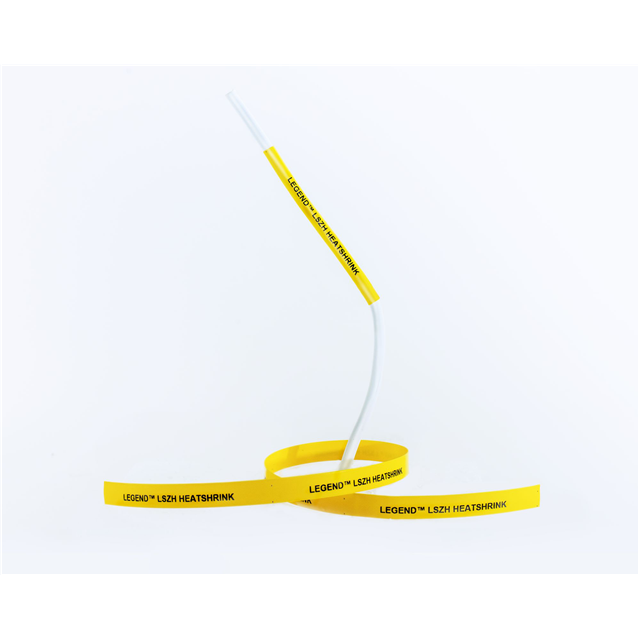 LHLZ/C/R/19.1-9.5T(PF)W - LHLZ-C-R-X.X-X.XT(PF)X_secondary