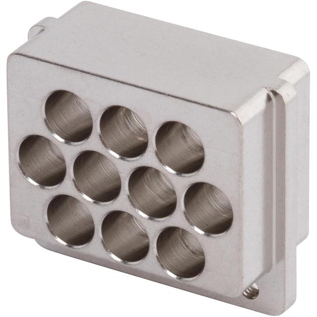 SF9321-60059 - SF9321-60059