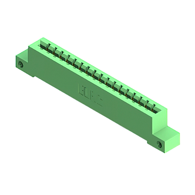 337-017-500-112 - 337-017-500-112