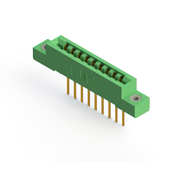 307-009-545-107 - 307-009-545-107