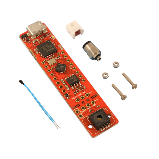 KP275PS2GOKITTOBO1 - KP275PS2GOKITTOBO1