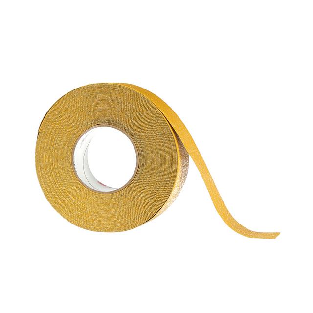 530-YELLOW-2"X60' - 530-YELLOW-2"X60'