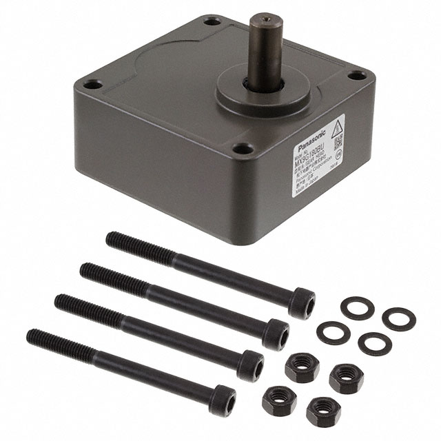 MX9G180BU - MX9G180BU