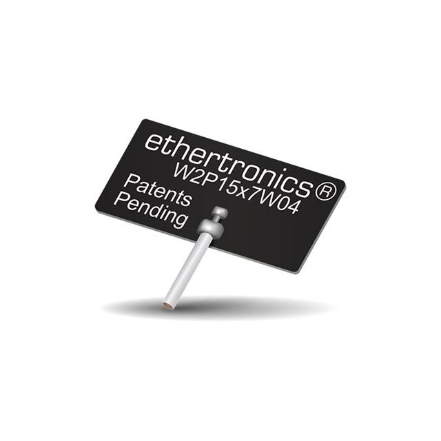 W2P15X7W04-U100D3B0A - W2P15X7W04-U100D3B0A